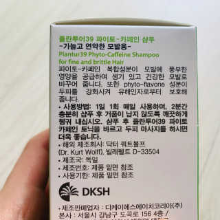 연이님이 올린 리뷰 사진 2