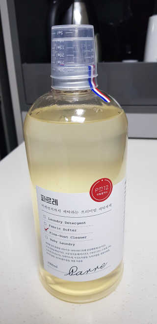 PatrickSon님이 올린 리뷰 사진 4