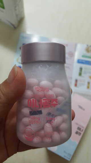 쭈리미~~님이 올린 리뷰 사진 2