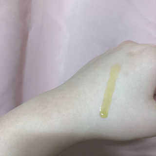 하이용옹님이 올린 리뷰 사진 2