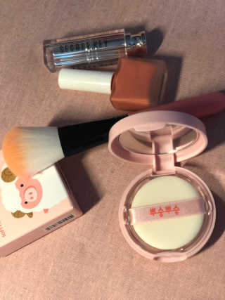 영블리님이 올린 리뷰 사진 1