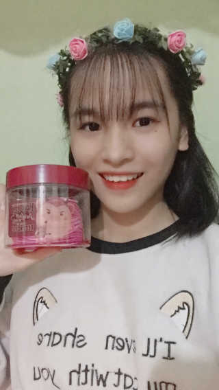 PhmThNgcMai님이 올린 리뷰 사진 2
