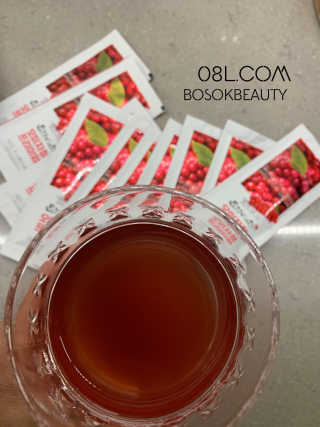 BozenaSokalski님이 올린 리뷰 사진 4