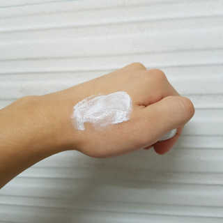 ArnoldSooheeKim님이 올린 리뷰 사진 2