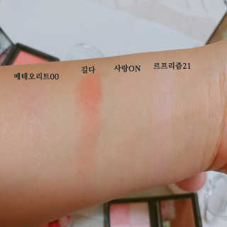 mymajesty0201님이 올린 리뷰 사진 2
