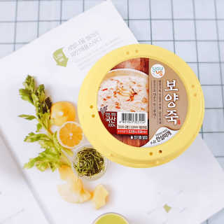 상크미님이 올린 리뷰 사진 1