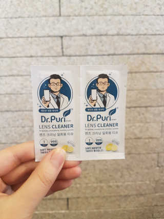 헐크갱크🌱님이 올린 리뷰 사진 1
