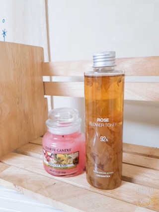 LeeKyungjin님이 올린 리뷰 사진 1