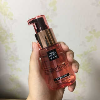 이예림님이 올린 리뷰 사진 2