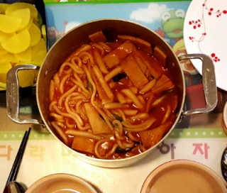 예림님이 올린 리뷰 사진 1