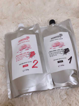 쪼안나골드님이 올린 리뷰 사진 1