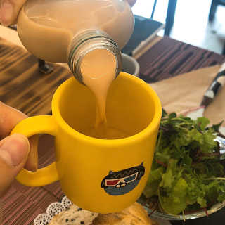 딩딩님이 올린 리뷰 사진 3