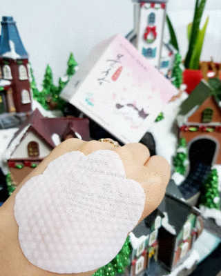 1006님이 올린 리뷰 사진 1