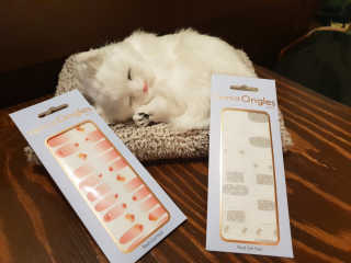 써니♡님이 올린 리뷰 사진 1