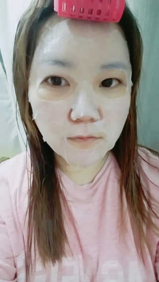 샤샤이모 🧡💛님이 올린 리뷰 사진 2