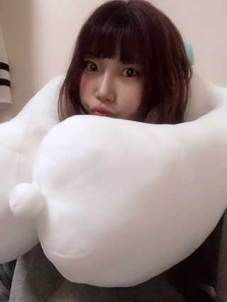 김린님이 올린 리뷰 사진 1