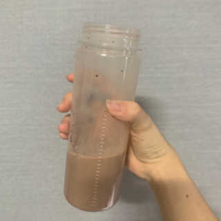 소또먹님이 올린 리뷰 사진 4