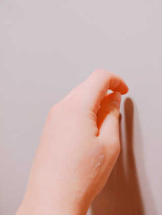 진아님이 올린 리뷰 사진 3