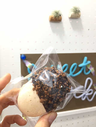 miran님이 올린 리뷰 사진 3