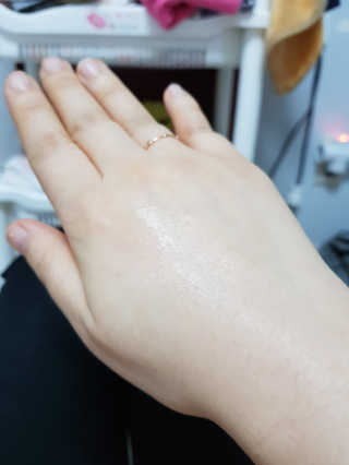 슬쿵님이 올린 리뷰 사진 2