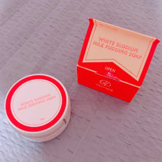 안공주님이 올린 리뷰 사진 1