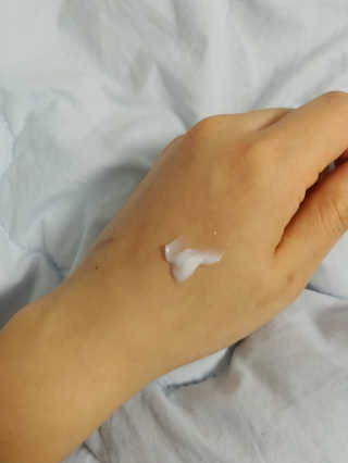 김희원님이 올린 리뷰 사진 3