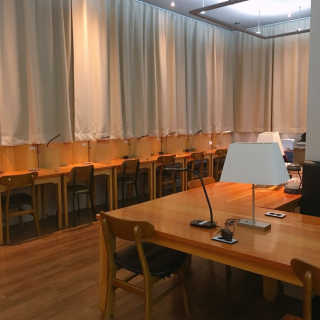 Aris님이 올린 리뷰 사진 3