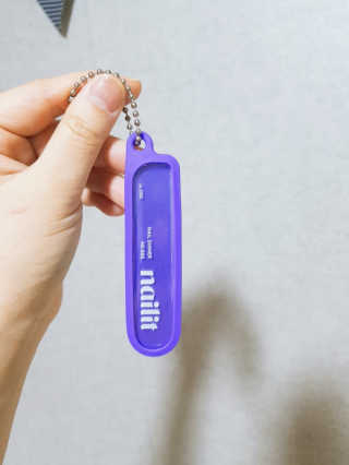 MinsooKoo님이 올린 리뷰 사진 3