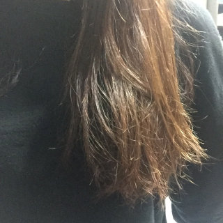 yurim님이 올린 리뷰 사진 1