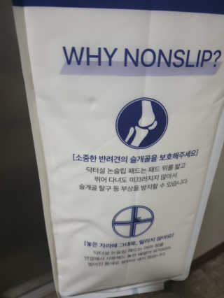 cjmannia님이 올린 리뷰 사진 2