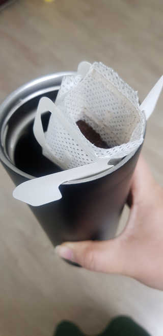 soosoo님이 올린 리뷰 사진 2