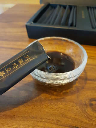 InsuKim님이 올린 리뷰 사진 2