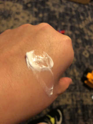 makeupmomster님이 올린 리뷰 사진 3