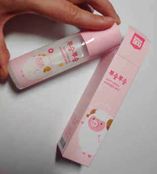 Lim님이 올린 리뷰 사진 1