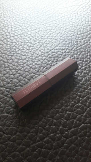 정연신님이 올린 리뷰 사진 2