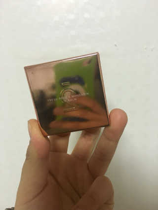 잉오님이 올린 리뷰 사진 1