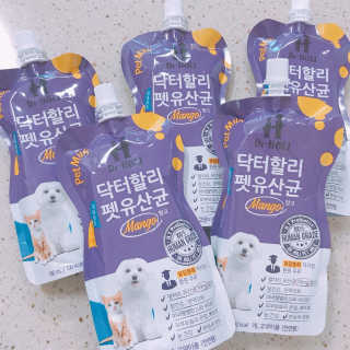 제이님이 올린 리뷰 사진 1