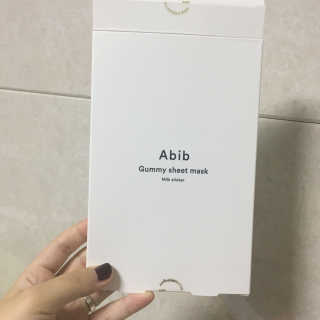 은별별님이 올린 리뷰 사진 1