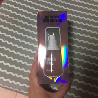 옥오기님이 올린 리뷰 사진 1