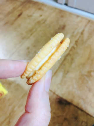 NaraLee님이 올린 리뷰 사진 3