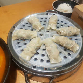 박오뎅님이 올린 리뷰 사진 1