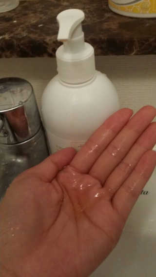 박민희님이 올린 리뷰 사진 4