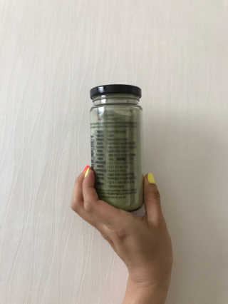 shion님이 올린 리뷰 사진 2