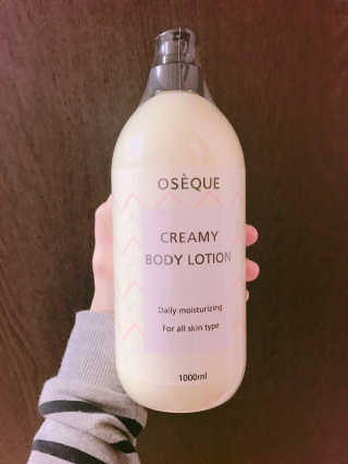 EK님이 올린 리뷰 사진 1