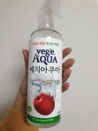 noname님이 올린 리뷰 사진 1