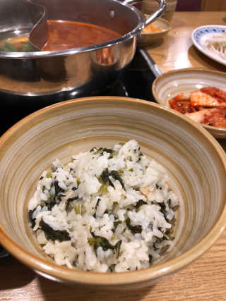 랑구마미님이 올린 리뷰 사진 4