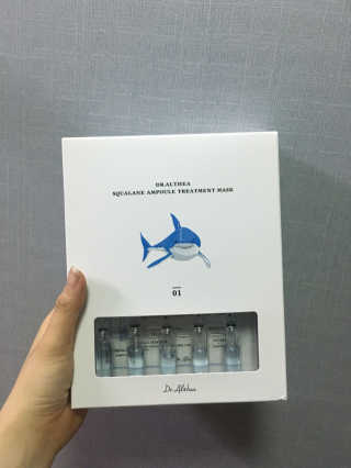 밍밍님이 올린 리뷰 사진 2