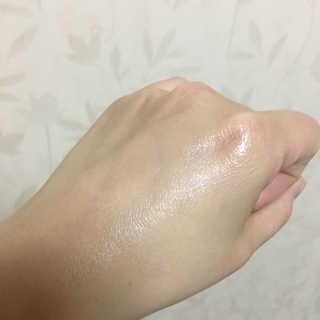 민쥬님이 올린 리뷰 사진 1