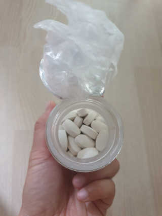 박정화님이 올린 리뷰 사진 3