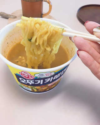 아이린지니님이 올린 리뷰 사진 2